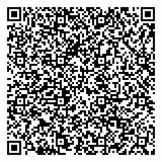 vCard 79026212124