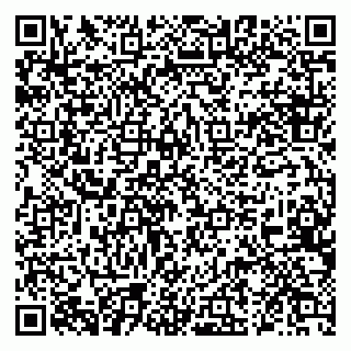 vCard 79026212125