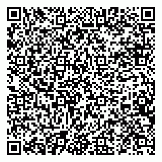 vCard 79026212126
