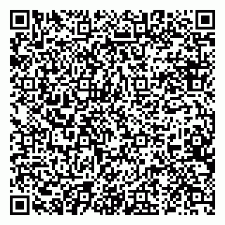 vCard 79026212127