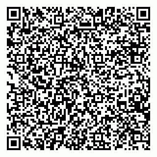 vCard 79026212128