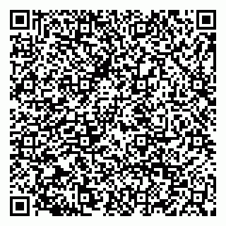 vCard 79026212129