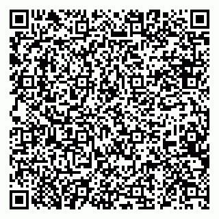 vCard 79026212131