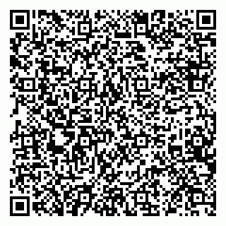 vCard 79026212132