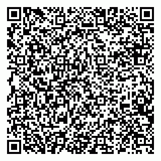 vCard 79026212133
