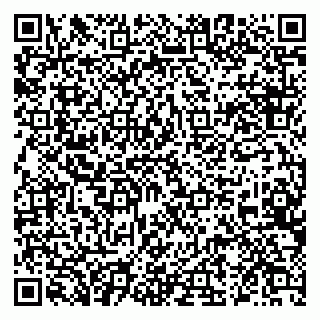 vCard 79026212134