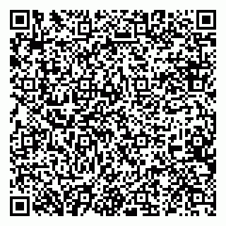 vCard 79026212135