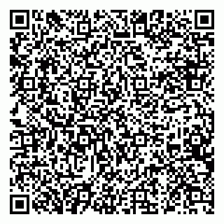 vCard 79026212136