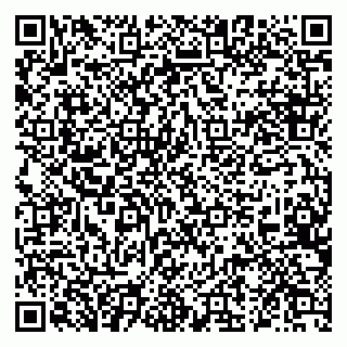vCard 79026212137