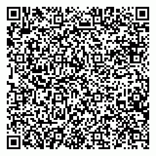 vCard 79026212138