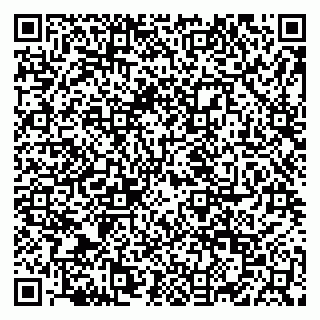 vCard 79026212139