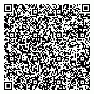 vCard 79026212140