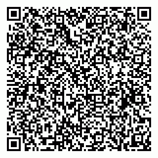 vCard 79026212141