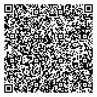 vCard 79026212142