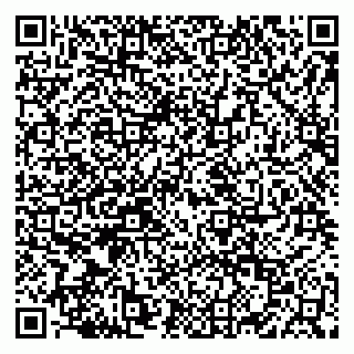 vCard 79026212143