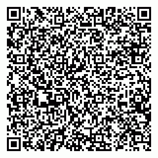 vCard 79026212144