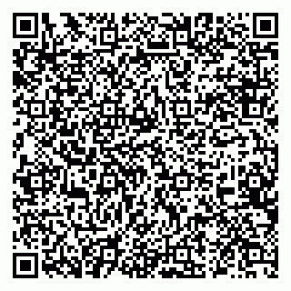 vCard 79026212145