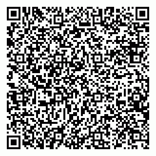 vCard 79026212146