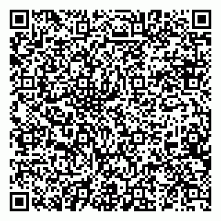 vCard 79026212147