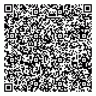 vCard 79026212148