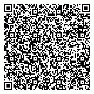 vCard 79026212149