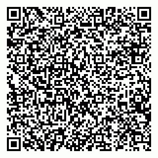 vCard 79026212150