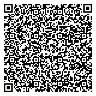 vCard 79026212151