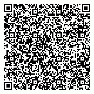vCard 79026212152