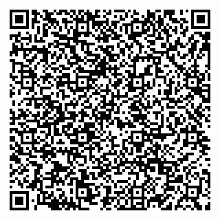 vCard 79026212153