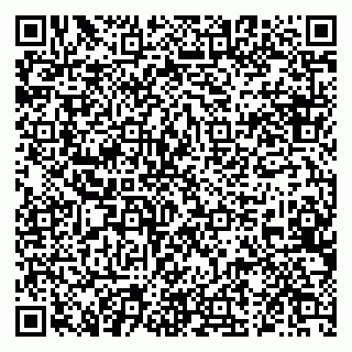 vCard 79026212154