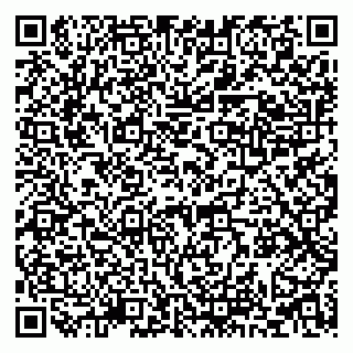 vCard 79026212155
