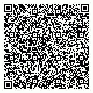 vCard 79026212156