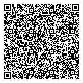 vCard 79026212157