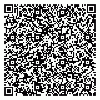 vCard 79026212159