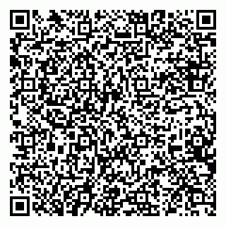 vCard 79026212161