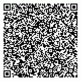 vCard 79026212163