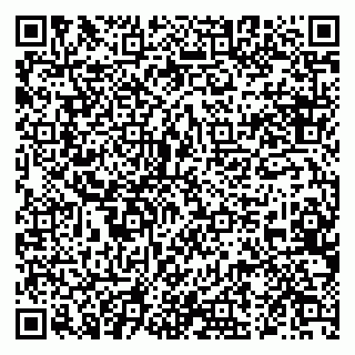 vCard 79026212164