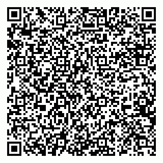 vCard 79026212165