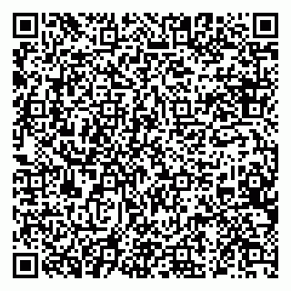 vCard 79026212166