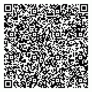 vCard 79026212167