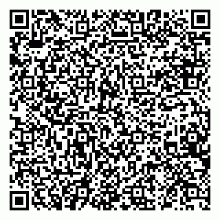 vCard 79026212168