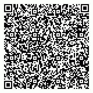 vCard 79026212170