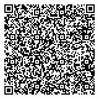 vCard 79026212171