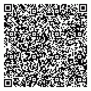 vCard 79026212172
