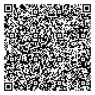 vCard 79026212173