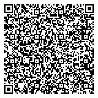 vCard 79026212174
