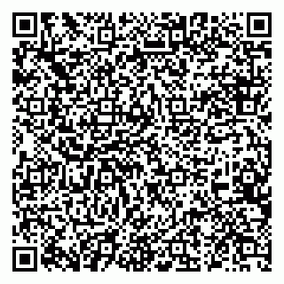 vCard 79026212175