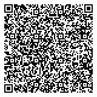 vCard 79026212176