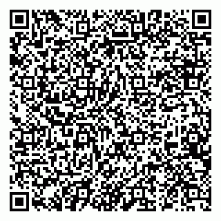 vCard 79026212177
