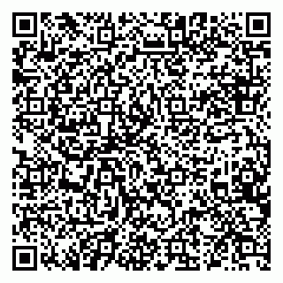 vCard 79026212178